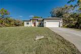 2512 48th Street - Photo 1