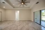 2512 48th Street - Photo 10