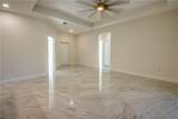 2512 48th Street - Photo 11