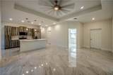 2512 48th Street - Photo 13