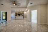 2512 48th Street - Photo 14