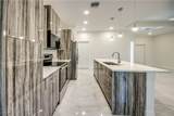 2512 48th Street - Photo 21