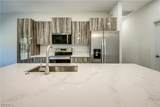 2512 48th Street - Photo 25
