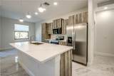 2512 48th Street - Photo 26