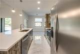 2512 48th Street - Photo 27