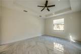 2512 48th Street - Photo 31