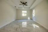 2512 48th Street - Photo 32