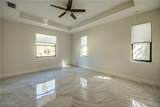 2512 48th Street - Photo 33