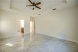 2512 48th Street - Photo 35