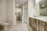 2512 48th Street - Photo 36