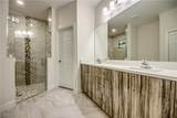 2512 48th Street - Photo 37
