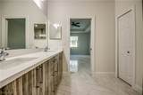 2512 48th Street - Photo 38