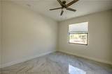 2512 48th Street - Photo 39