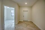 2512 48th Street - Photo 4