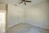 2512 48th Street - Photo 40