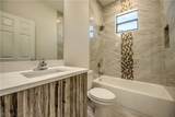 2512 48th Street - Photo 42