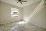 2512 48th Street - Photo 43