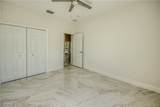 2512 48th Street - Photo 44