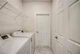 2512 48th Street - Photo 45