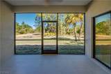 2512 48th Street - Photo 46