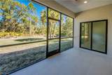 2512 48th Street - Photo 48