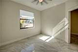 2512 48th Street - Photo 6