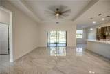 2512 48th Street - Photo 8
