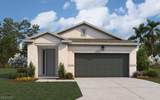 17018 Cottontail Circle - Photo 1