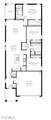 17018 Cottontail Circle - Photo 2