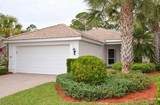 9918 Horse Creek Road - Photo 1