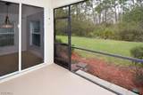 9918 Horse Creek Road - Photo 10