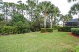 9918 Horse Creek Road - Photo 11