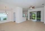 9918 Horse Creek Road - Photo 2