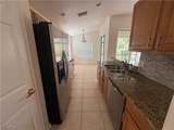 9918 Horse Creek Road - Photo 3