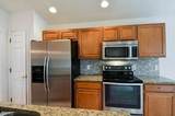 9918 Horse Creek Road - Photo 4