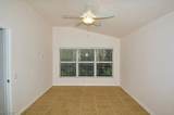 9918 Horse Creek Road - Photo 5