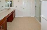 9918 Horse Creek Road - Photo 6