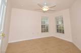 9918 Horse Creek Road - Photo 7