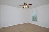 9918 Horse Creek Road - Photo 8