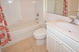 9918 Horse Creek Road - Photo 9