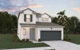 17012 Cottontail Circle - Photo 1