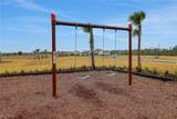 17012 Cottontail Circle - Photo 12