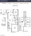 17012 Cottontail Circle - Photo 2