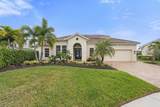 2648 Fairmont Isle Circle - Photo 1
