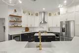 2648 Fairmont Isle Circle - Photo 10
