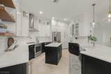 2648 Fairmont Isle Circle - Photo 11