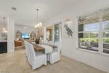 2648 Fairmont Isle Circle - Photo 17