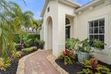 2648 Fairmont Isle Circle - Photo 2