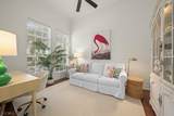 2648 Fairmont Isle Circle - Photo 20