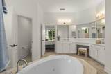 2648 Fairmont Isle Circle - Photo 25
